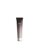 Haruharu Wonder Black Rice Moisture 5.5 Soft Cleansing Gel (100ml)