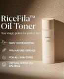 Hayejin RiceFila™ Toner (150ml)