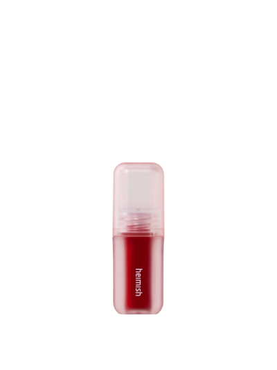 Heimish Dailism Lip Gloss Cherry Red (4g)