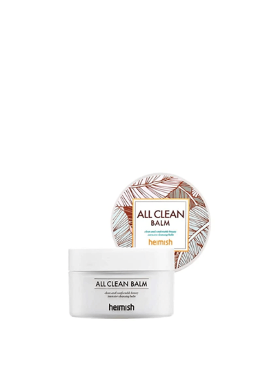 Heimish All Clean Balm 50ml
