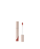 Heimish Dailism Liquid Lipstick Peach Brown 4g