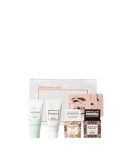 Heimish All Clean Mini Kit Ver.1 7pcs