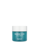 Heimish Marine Care Eye Cream 30ml