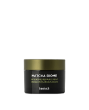 Heimish Matcha Biome Intensive Repair Cream 50ml