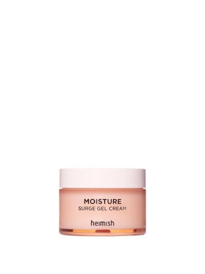 Heimish Watermelon Moisture Soothing Gel Cream (110ml)