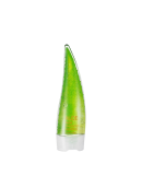 Holika Holika Aloe Facial Cleansing Foam 150ml