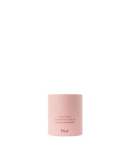 House of Hur Purifying Cleansing Balm (50ml)