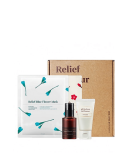 Hyggee Mini Package 4pcs