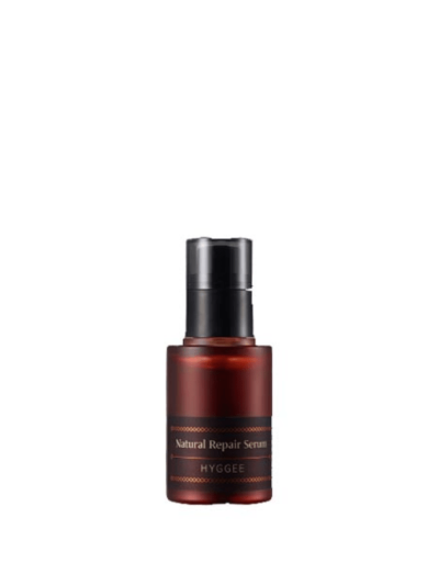 Hyggee Natural Repair Serum 30ml