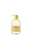 Illiyoon Fresh Moisture Body Wash 500mL