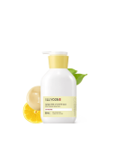 Illiyoon Fresh Moisture Body Lotion 350ml