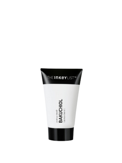 The Inkey List Bakuchiol Moisturiser 30ml