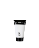 The Inkey List Hemp Oil Moisturizer 30ml