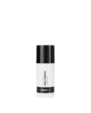 The Inkey List Multi-Biotic Moisturizer 30ml