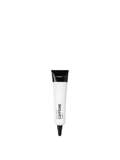 The Inkey List Caffeine Eye Cream