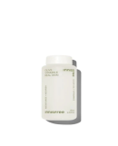Innisfree Olive Vita. E Real Skin (170ml)