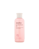 innisfree Jeju Cherry Blossom Skin 200ml