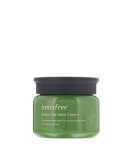 Innisfree Green Tea Seed Cream 50ml