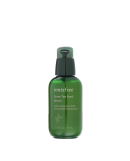 Innisfree Green Tea Seed Serum 80ml