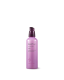 innisfree Jeju Orchid Fluid 100ml
