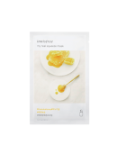 Innisfree My Real Squeeze Mask Manuka honey 20ml