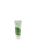 Isntree Aloe Soothing Gel Moisture Type