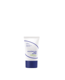 Isntree Hyaluronic Acid Daily Sun Gel