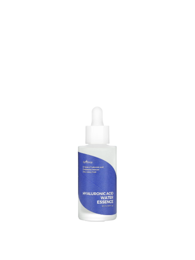 Isntree Hyaluronic Acid Water Essence (50ml)