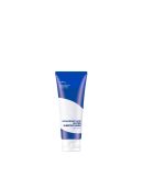Isntree Hyaluronic Acid Water Sleeping Mask (100ml)