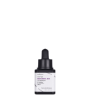 Isntree Hyper Retinol EX 1.0 Serum 20ml