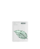 Isntree Mugwort Calming Gauze Mask