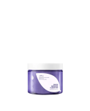 Isntree Onion Newpair Clear Pad 60ea