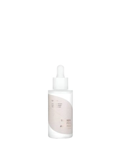 Isntree TW-Real Bifida Ampoule (50ml)