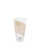 Isntree Yam Root Vegan Milk Cream 80ml
