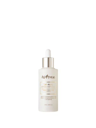 Isntree TW-Real Bifida Ampoule 50ml