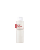 Isntree Chestnut BHA 2% Clear Liquid 100ml