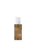 Isntree Green Tea Fresh Emulsion 120mL