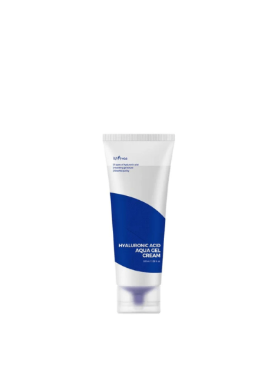 Isntree Hyaluronic Acid Aqua Gel Cream 100ml