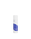 Isntree Hyaluronic Acid Water Mist 100ml