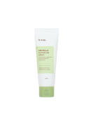 iUnik Centella Calming Gel Cream 60ml