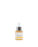 iUnik Propolis Vitamin Synergy Serum 15ml