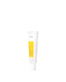iUnik Propolis Vitamin Eye Cream