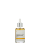 iunik Propolis Vitamin Synergy Serum 50ml