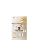 JayJun Collagen Skin Fit Mask
