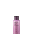 Innisfree Jeju Orchid Lotion