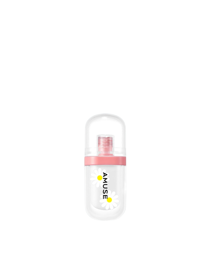 Amuse Jel-Fit Tint 10 Fig Jam