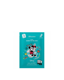 JM Solution x Disney Selfie Barrier Tea Tree Mask