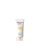 Jumiso Awesun Airy-fit Sunscreen SPF50+ PA++++ 50ml