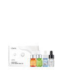 Jumiso Best Serum Trial Kits (5ml * 4 EA)