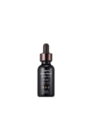 Jumiso All Day Vitamin Pure C 5.5 Glow Serum (30ml)
